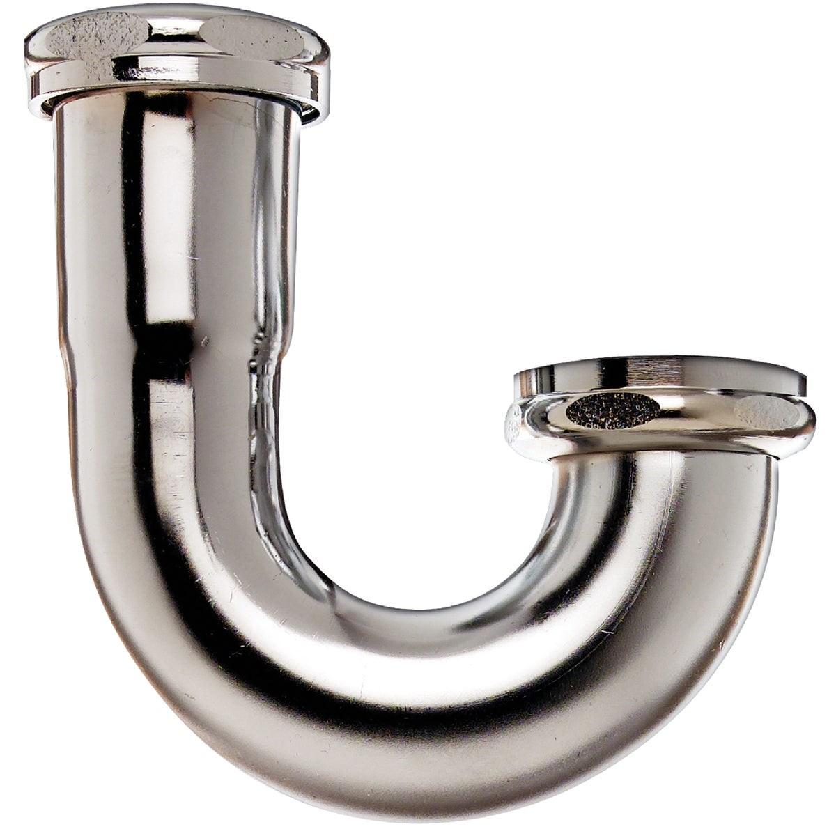ALL-SOURCE 401050 PIPE FITTINGS