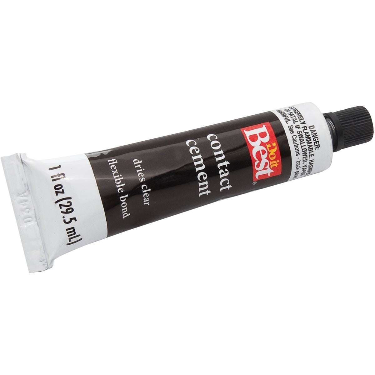 ALL-SOURCE 386871 ADHESIVES, GLUES & CEMENTS