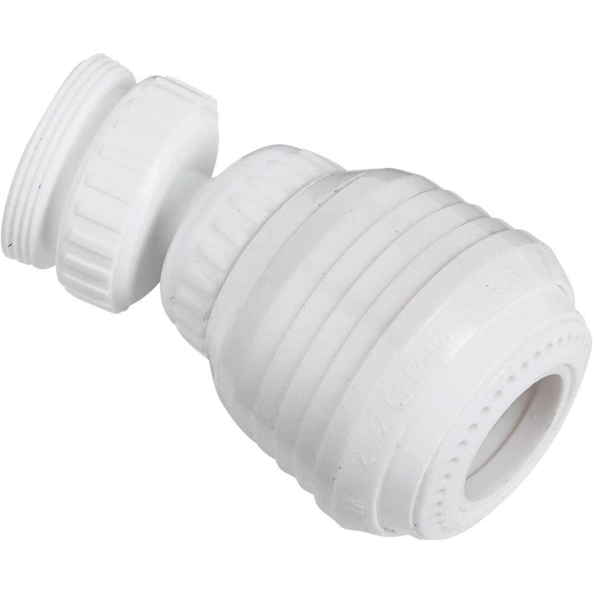 ALL-SOURCE 403398 BATH & KITCHEN FAUCETS