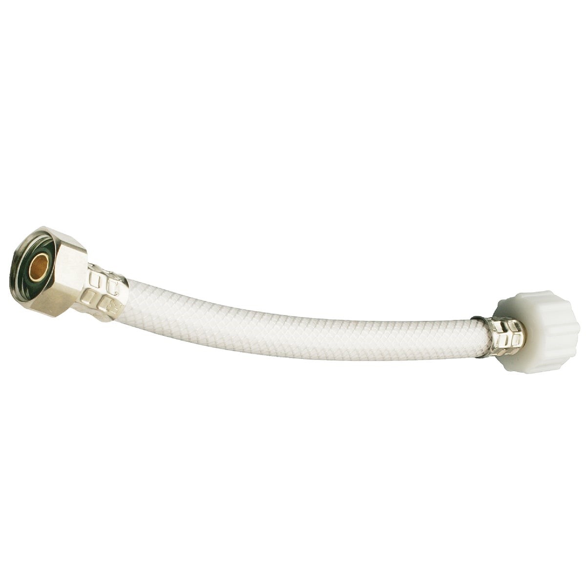 ALL-SOURCE 404659 PIPE FITTINGS