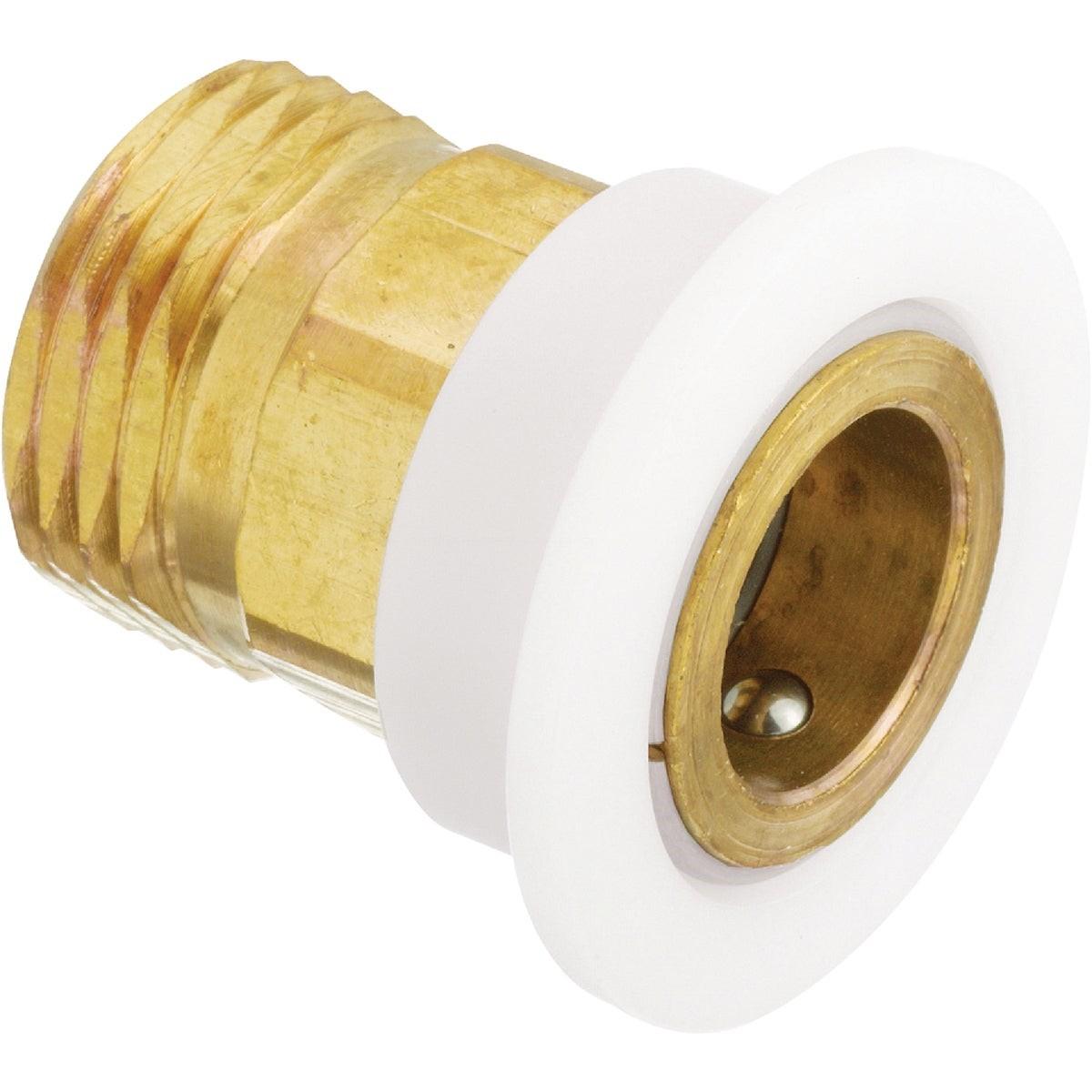 ALL-SOURCE 411245 PIPE FITTINGS