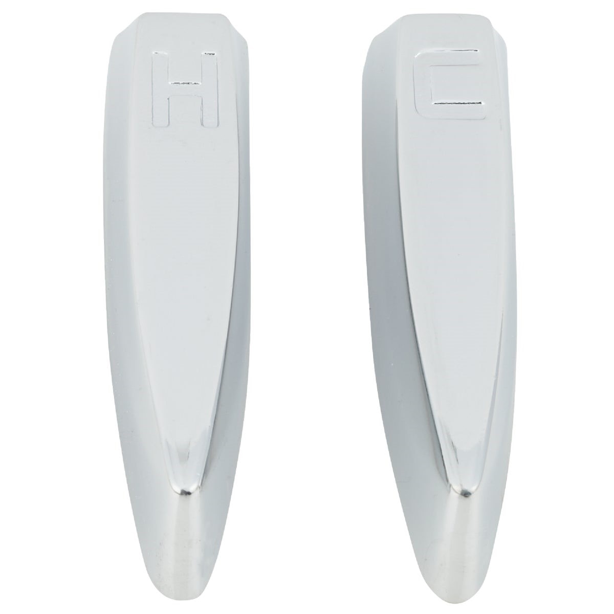 ALL-SOURCE 411673 BATH & KITCHEN FAUCETS