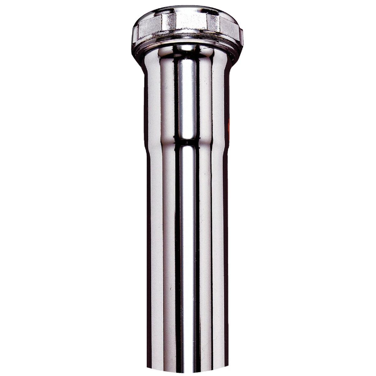 ALL-SOURCE 417640 DUCT PIPES