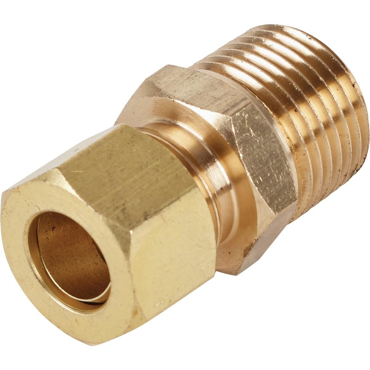 ALL-SOURCE 458356 PIPE FITTINGS