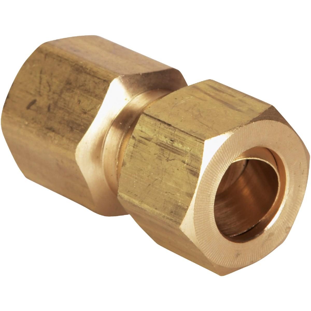 ALL-SOURCE 458276 PIPE FITTINGS