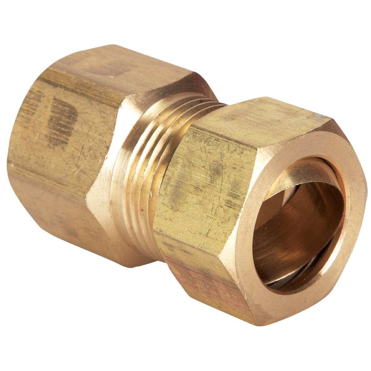 ALL-SOURCE 458310 PIPE FITTINGS