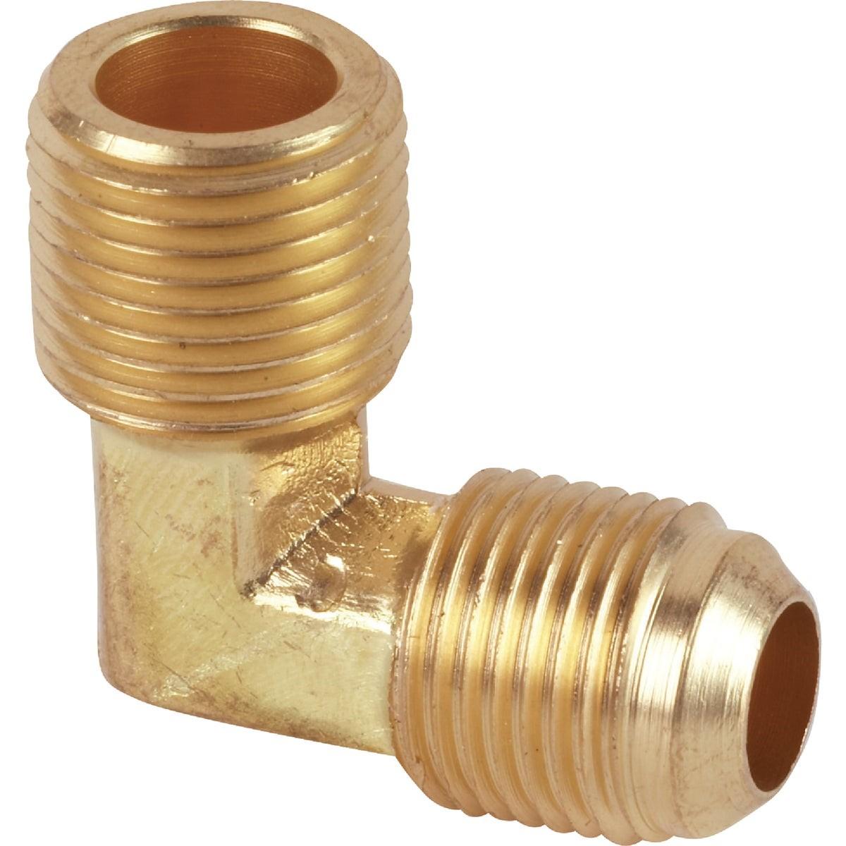 ALL-SOURCE 458944 PIPE FITTINGS
