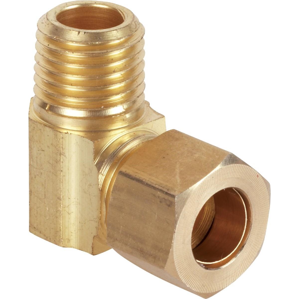 ALL-SOURCE 458490 PIPE FITTINGS