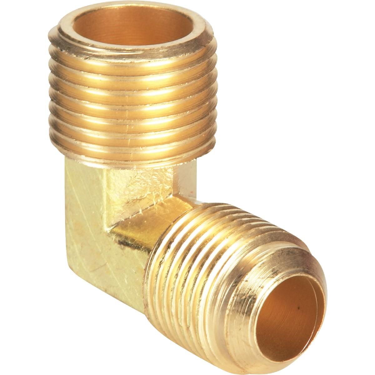 ALL-SOURCE 458980 PIPE FITTINGS