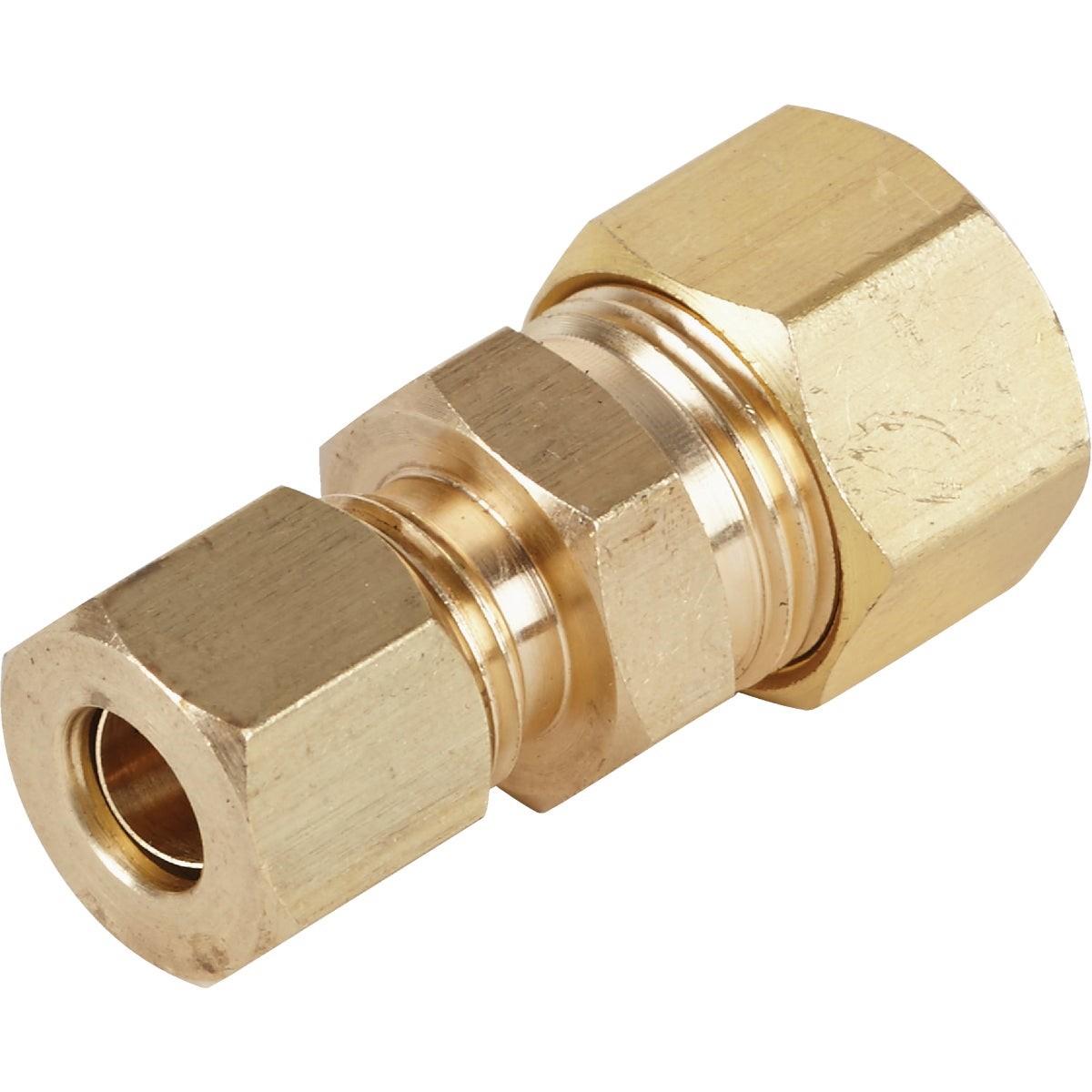 ALL-SOURCE 458542 PIPE FITTINGS