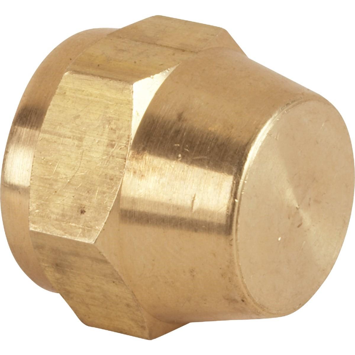 ALL-SOURCE 458631 BRASS FITTINGS
