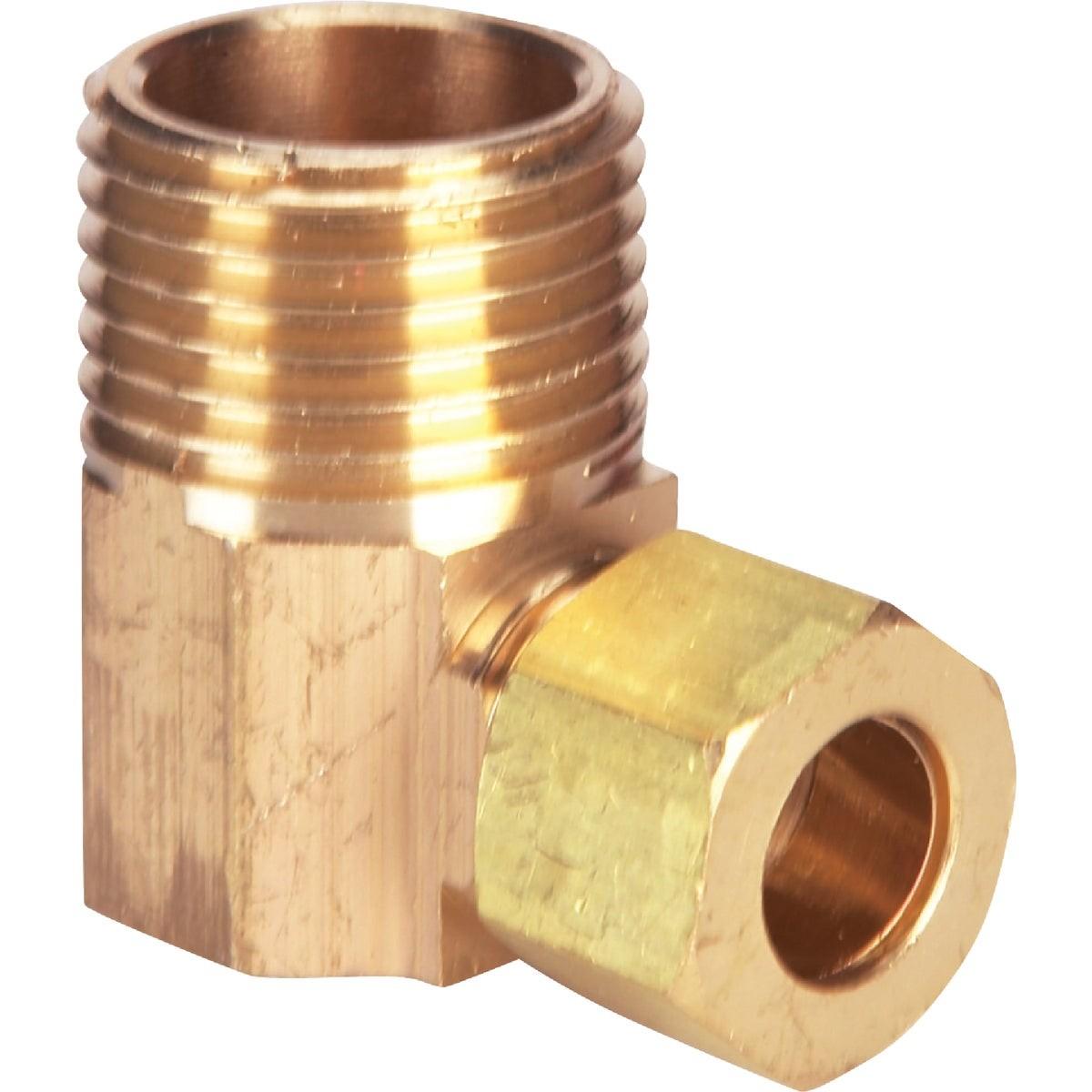 ALL-SOURCE 458515 PIPE FITTINGS