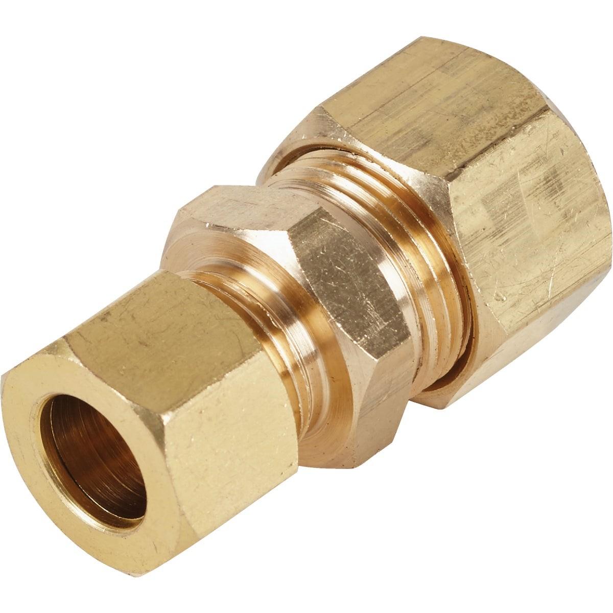 ALL-SOURCE 458551 PIPE FITTINGS