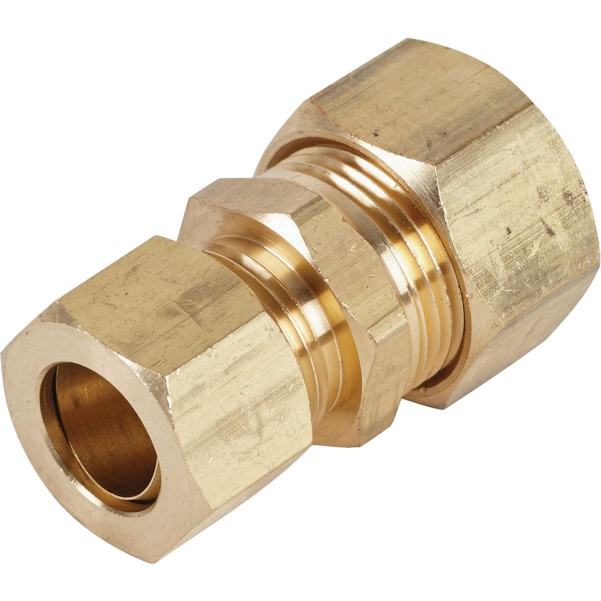 ALL-SOURCE 458554 PIPE FITTINGS