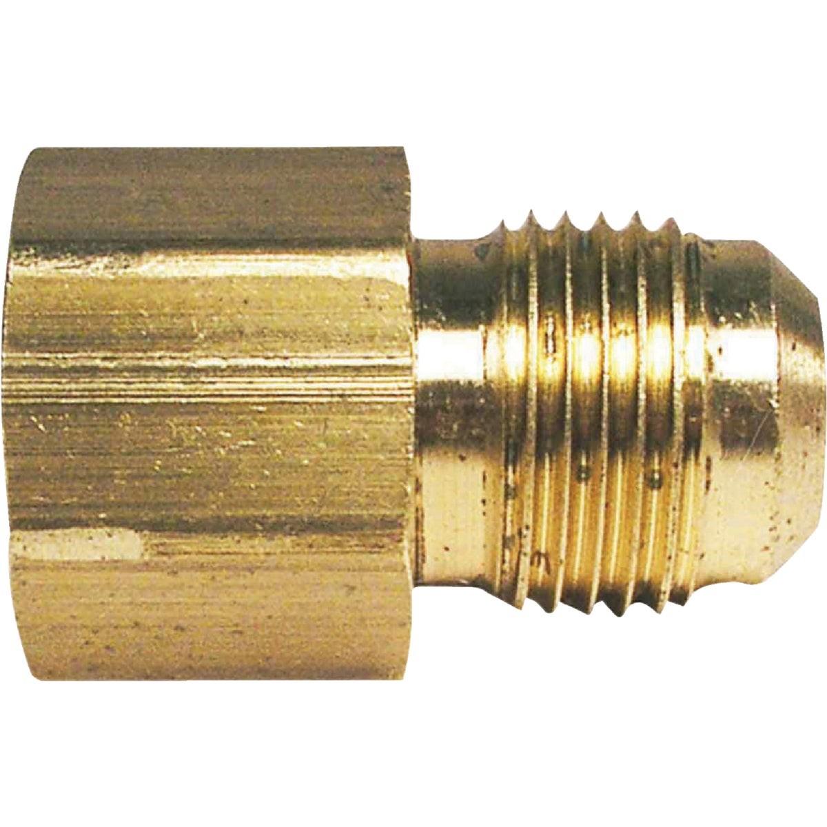 ALL-SOURCE 458800 PIPE FITTINGS