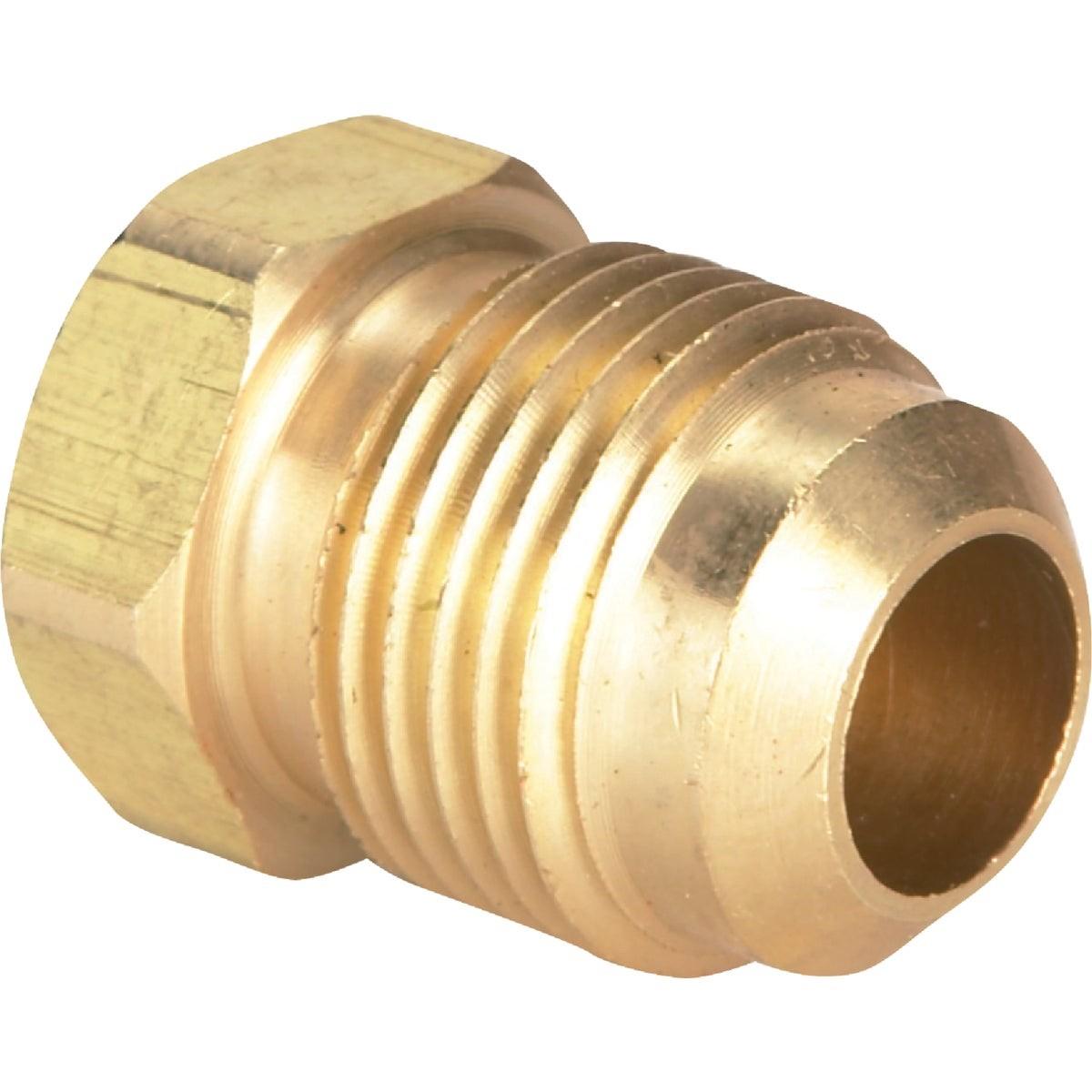 ALL-SOURCE 459033 BRASS FITTINGS