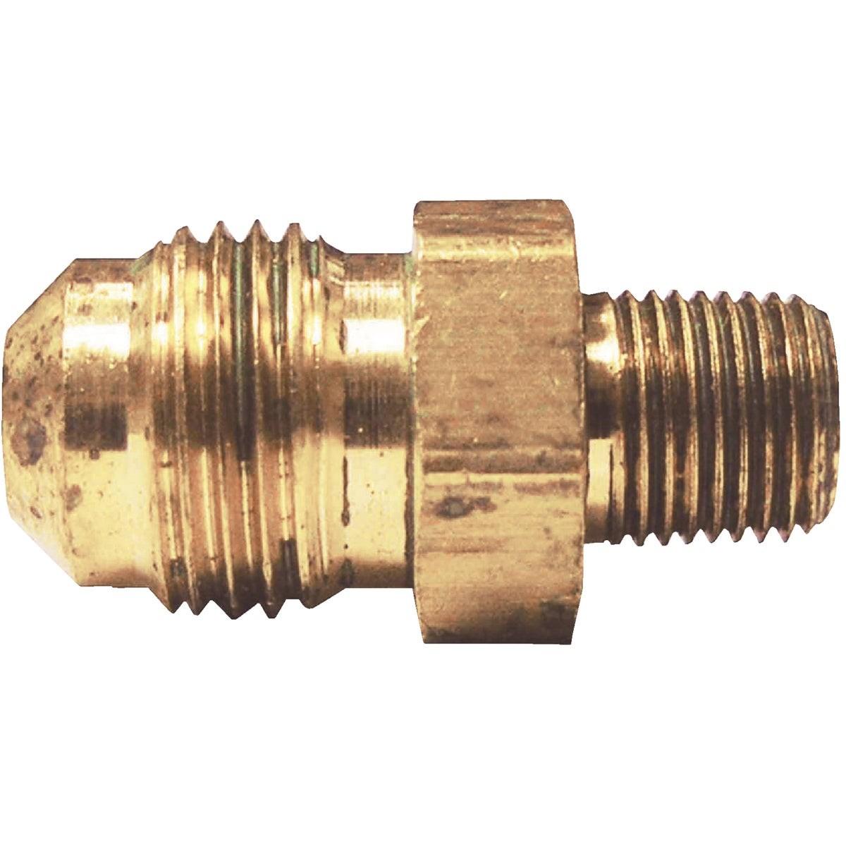 ALL-SOURCE 458846 PIPE FITTINGS