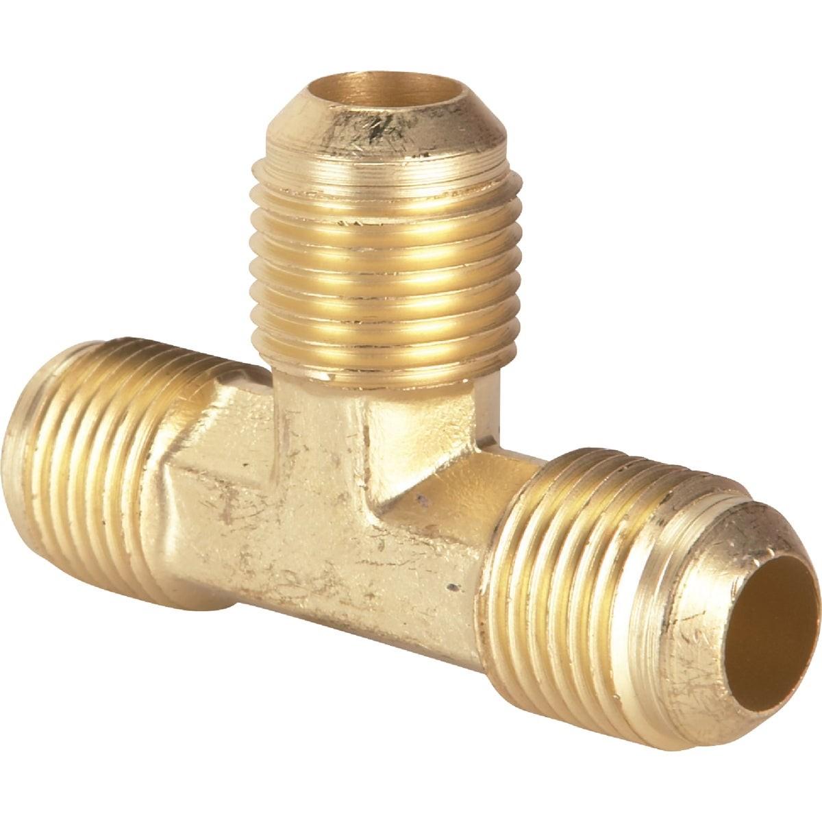 ALL-SOURCE 458720 PIPE FITTINGS