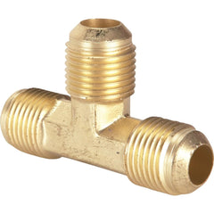 ALL-SOURCE 458720 PIPE FITTINGS