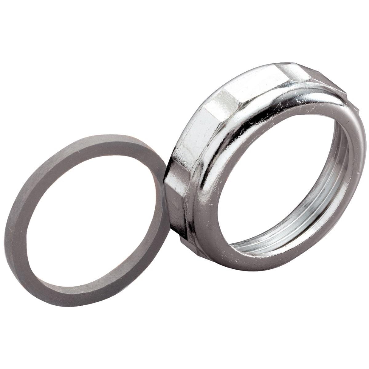 ALL-SOURCE 495344 PIPE FITTINGS