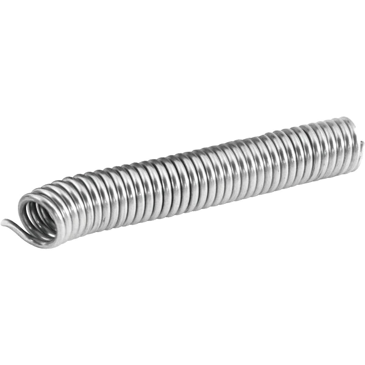 ALL-SOURCE 53033 WELDING WIRES & SOLDER