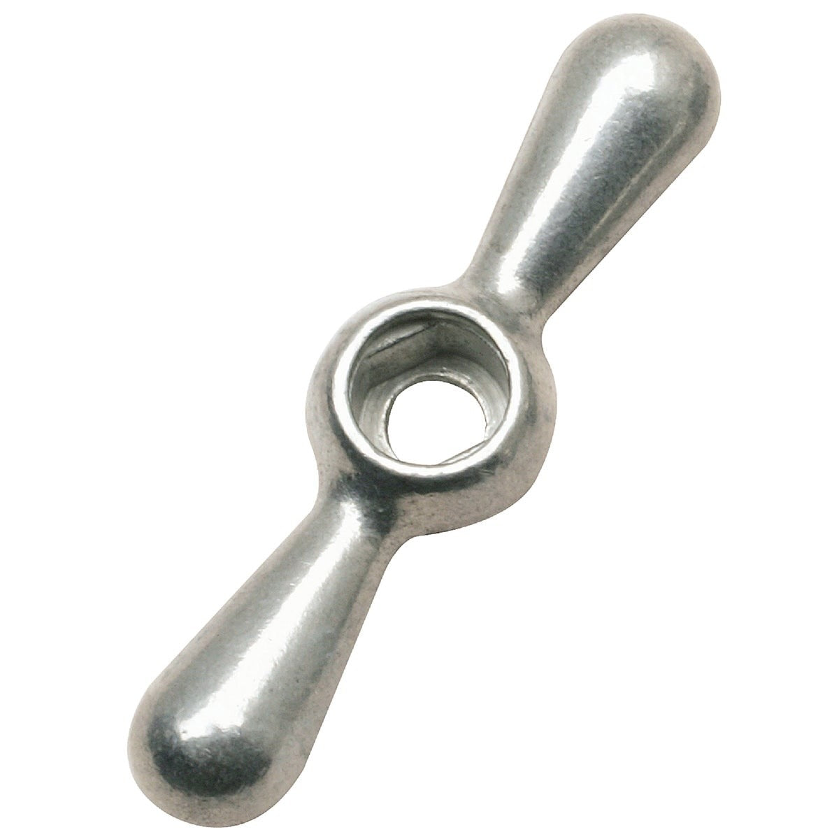224585942.jpg