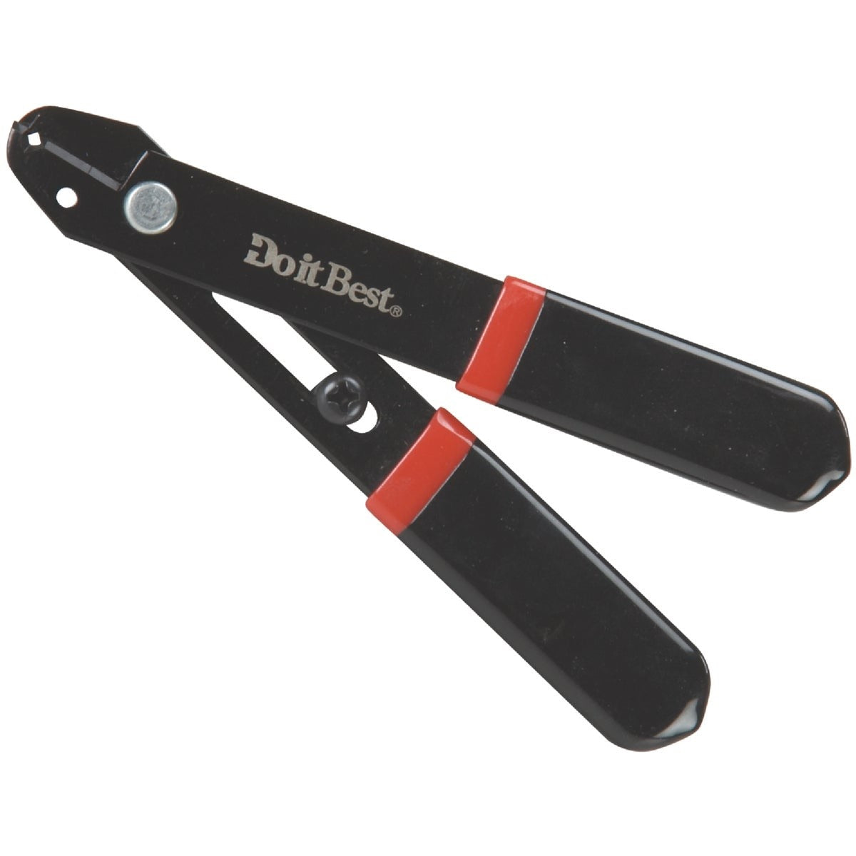 ALL-SOURCE 503614 WIRE STRIPPERS