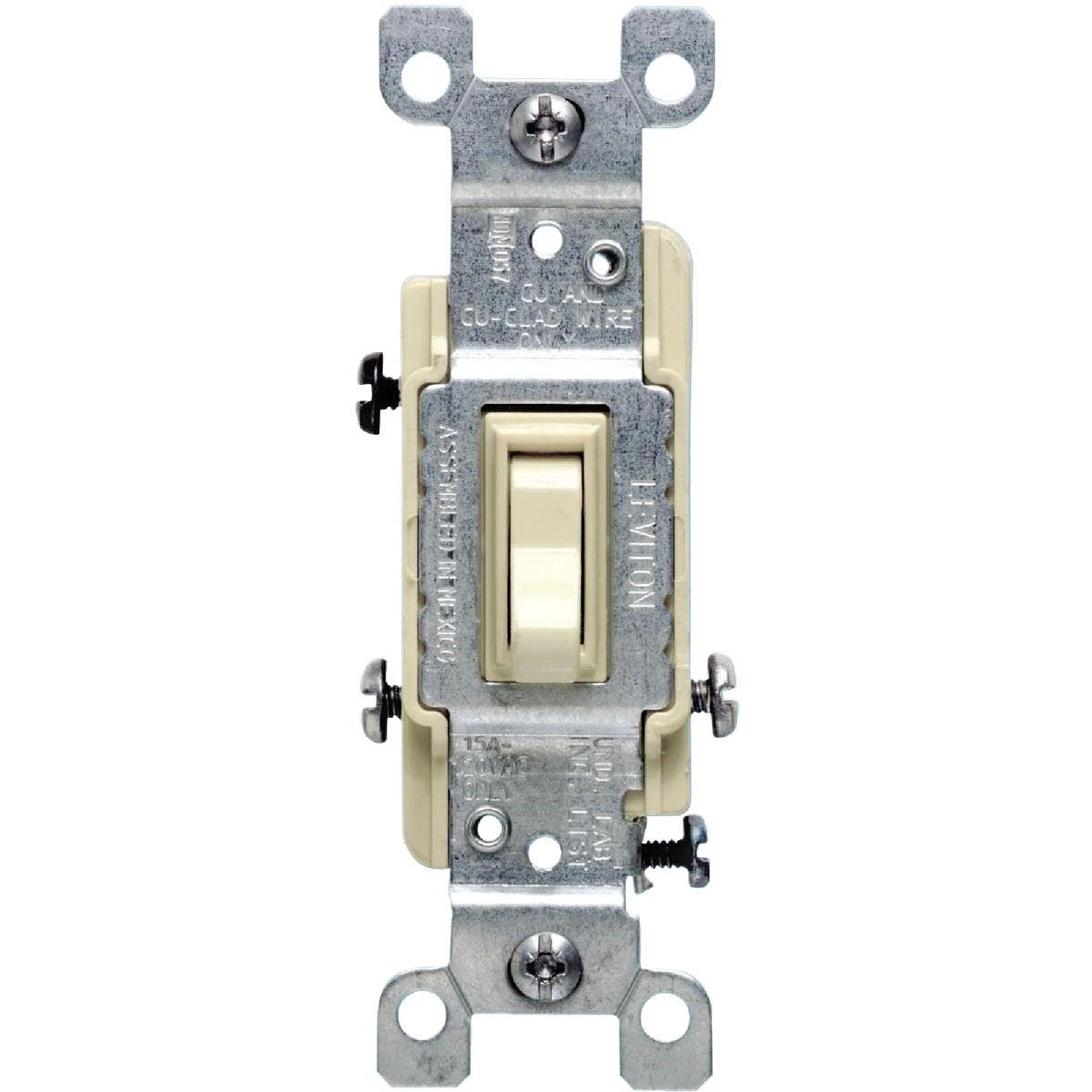 ALL-SOURCE C21-01453-02I TOGGLE SWITCHES