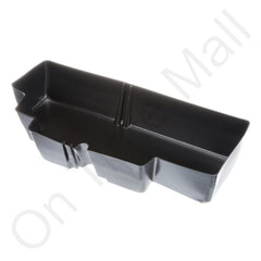 APRILAIRE 4093 AIR CLEANER REPLACEMENT PARTS