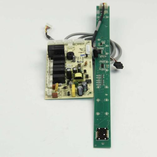 BERTAZZONI Z290082 CONTROL BOARDS