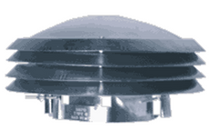 BRAMEC 19294 AIR CLEANER REPLACEMENT PARTS