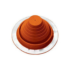 BRAMEC 20600 ROOF CEMENT