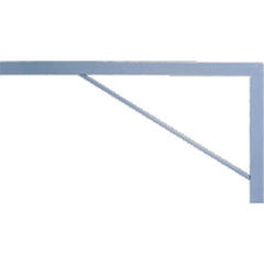 BRAMEC 19882 WALL BRACKETS & PARTS