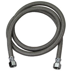 BRASSCRAFT B1-60DW1P PIPE FITTINGS
