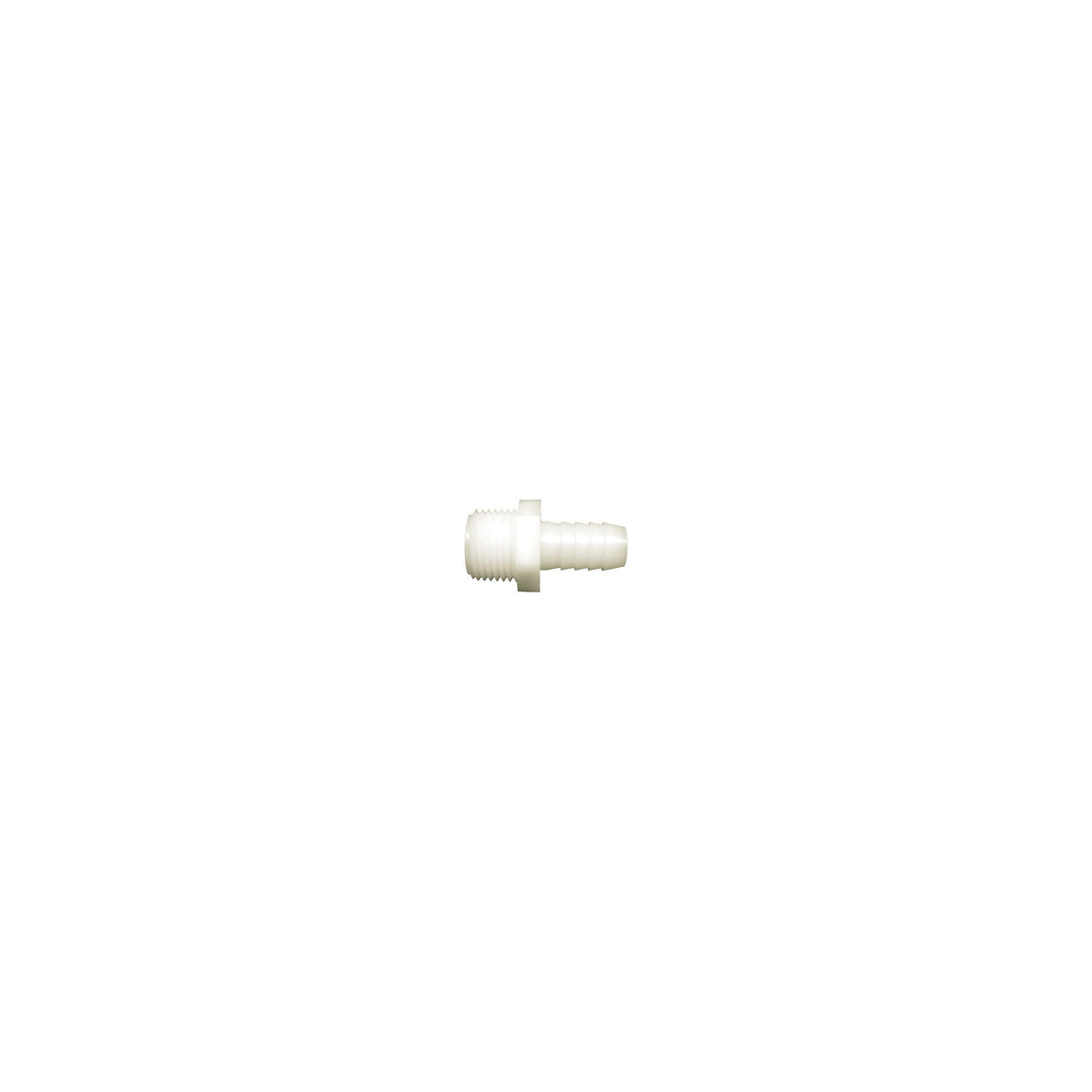 BRAMEC TAA-1612 PIPE FITTINGS
