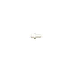 BRAMEC TAA-1612 PIPE FITTINGS