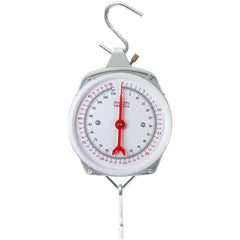 BRAMEC 8970 SCALES