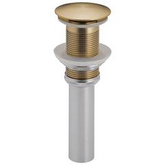 BRIZO RP72413GL BATH DRAINS & PARTS