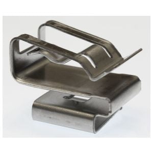BURNDY ACC-F90-1 TERMINALS