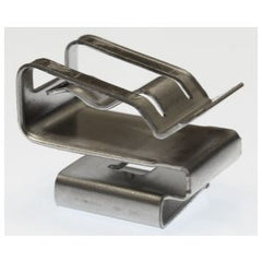 BURNDY ACC-F90-1 TERMINALS