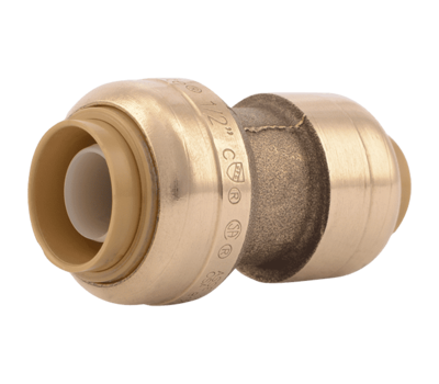 CASH-ACME U060LF PIPE FITTINGS