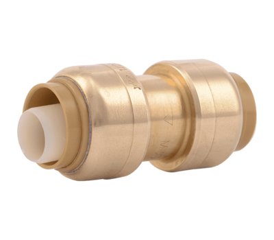 CASH-ACME U020LF PIPE FITTINGS