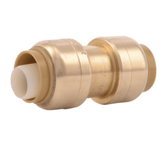 CASH-ACME U020LF PIPE FITTINGS