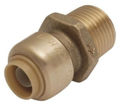 CASH-ACME U140LF PIPE FITTINGS