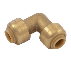 CASH-ACME U260LF PIPE FITTINGS