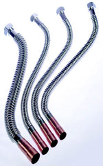 RECTORSEAL H-3404SWTFX24 PIPE FITTINGS