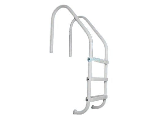 SAFTRON PPL-324-3S-W POOL LADDERS & STEPS