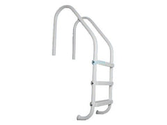SAFTRON PPL-324-3S-W POOL LADDERS & STEPS