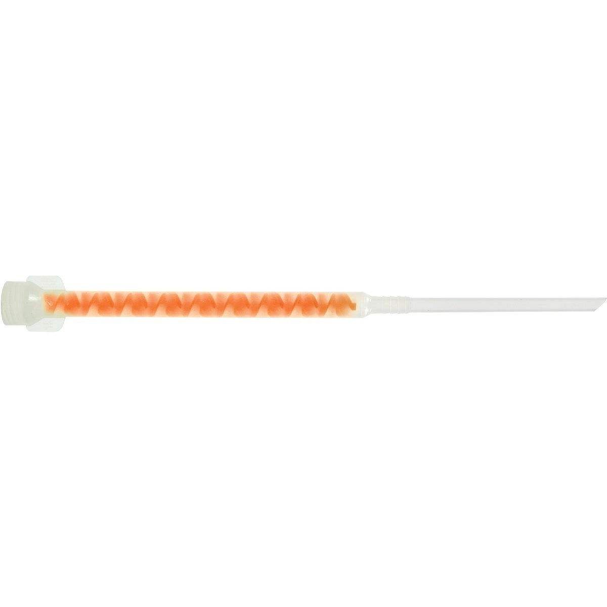SIMPSON STRONG-TIE EMN22I ADHESIVES, SEALANTS AND TAPES