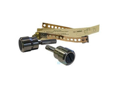 SPECTRUM 24700 POOL & SPA PUMPS